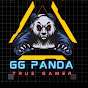 GG Panda