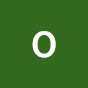 omc79 gaming