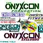 ONYXCON