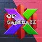 OP Gamebazz
