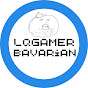 LQGamer Bavarian