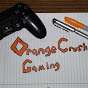 OrangeCrush Gamer Official