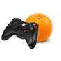 Orangegame