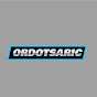 OrdotsarIC