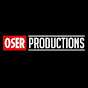 Oser Productions