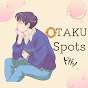 Otaku Spots