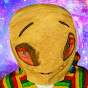 Outer J