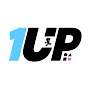 1-UP Games 