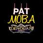 PAT MOBA