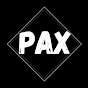 Pax