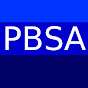 PBSA