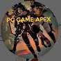 PC GAME APEX