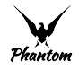 Phantom Oofer