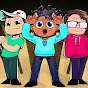 Pilaf Entertainment