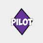 Pilot