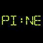 PineTime