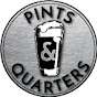 Pints & Quarters