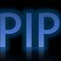 Pip Gaming