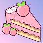 Pixel Cake Gaming