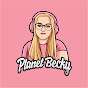Planet Becky