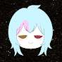 PlayingWith Moona