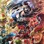 Playtendo Switch Gaming