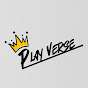 Playverse