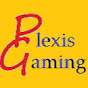Plexis Gaming