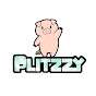 Plitzzy