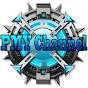 PMY Channel