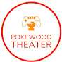 Pokéwood Theater