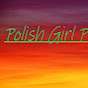 Polish girl Player [Games]
