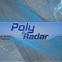 Polyradar