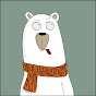 CLorT_PooH