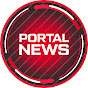 Portal News