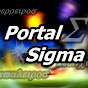 Portal Sigma