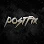 PostFix
