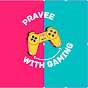 Pravee Studio