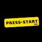 Press-Start Mx