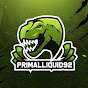 Primal Vods