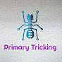 PrimarY TrickinG