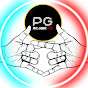 PG GAMES