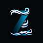 ZierzoNX