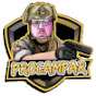 Procampar