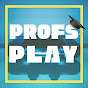 ProfsPlay