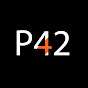 Project 42 Media 