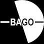 B.A.G.O
