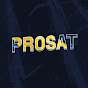 PROSAT Prod.
