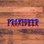 Proxideer