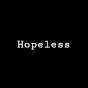 Proyecto Hopeless